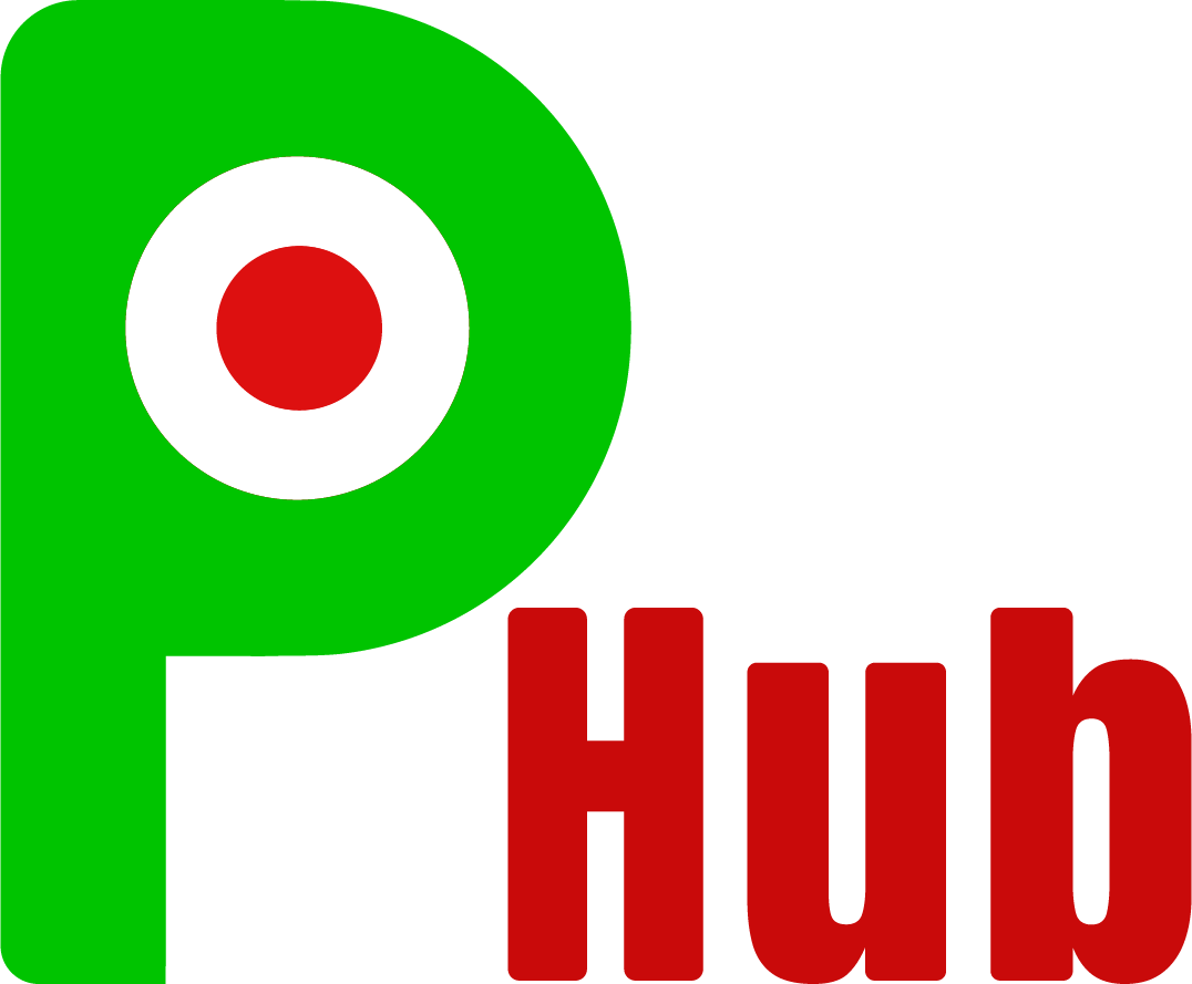 PHub