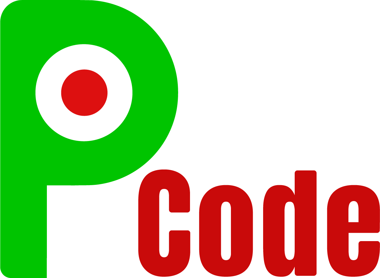 PCode
