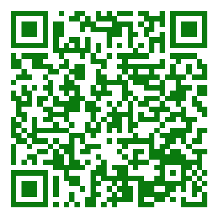 QR Android - CH Play