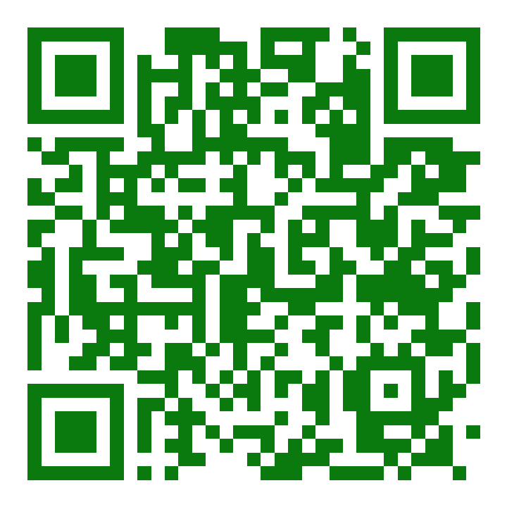 QR iOS - App Store