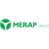 Merap