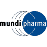 Mundi Pharma