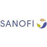 Sanofi