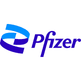 Pfizer