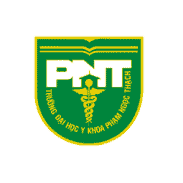 Trường Đại học Y khoa Phạm Ngọc Thạch